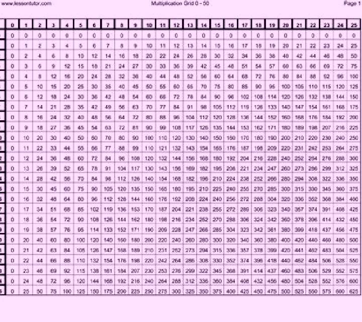 Ángela 2 Cerda escort