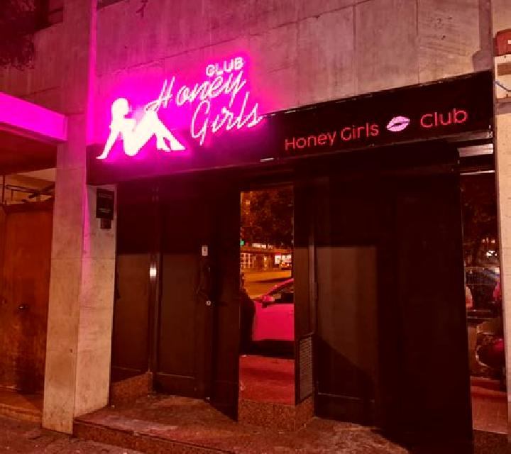 Ángela 2 Fuentealbilla escort