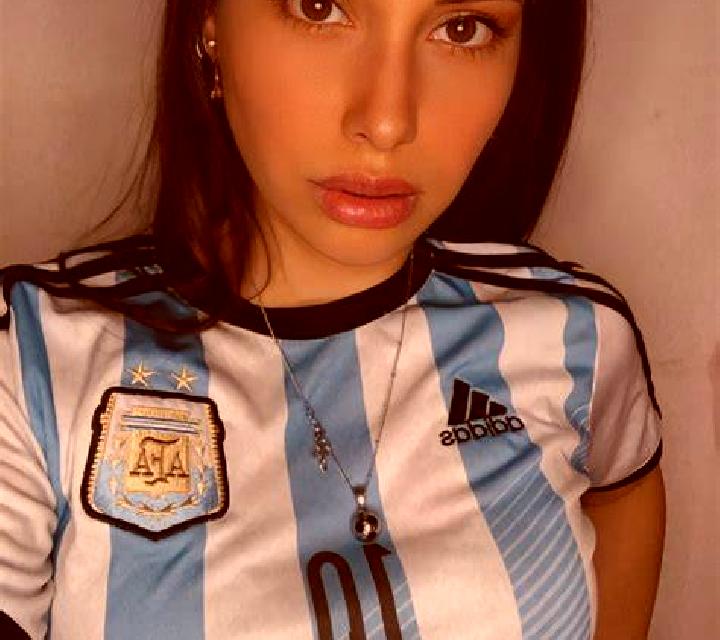 Ángela 2 Guntin escort