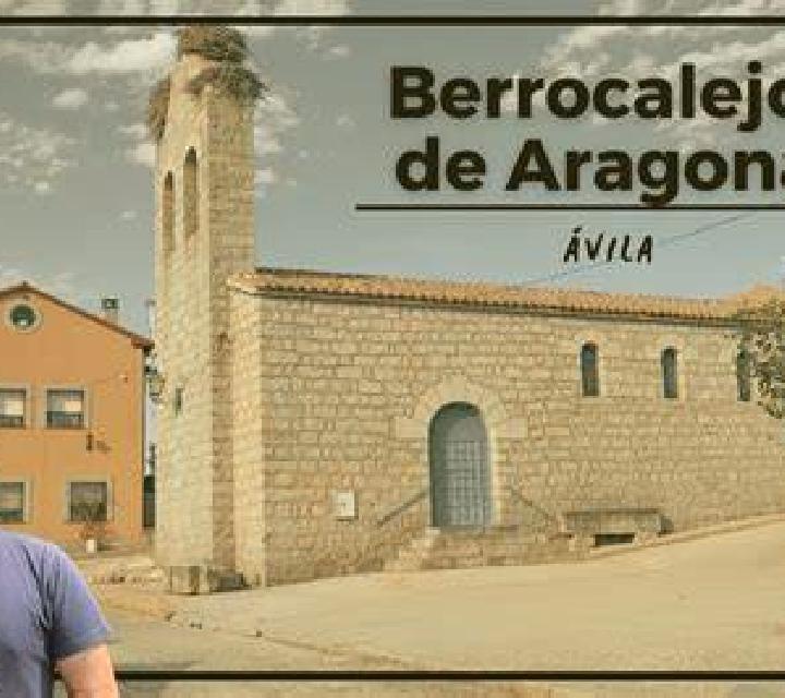 Ángela 2 Massanes escort