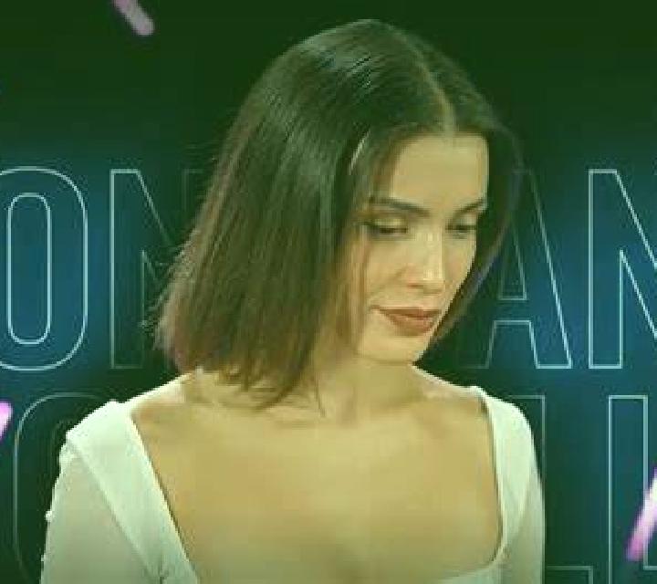 Ángela 2 Piedramillera escort