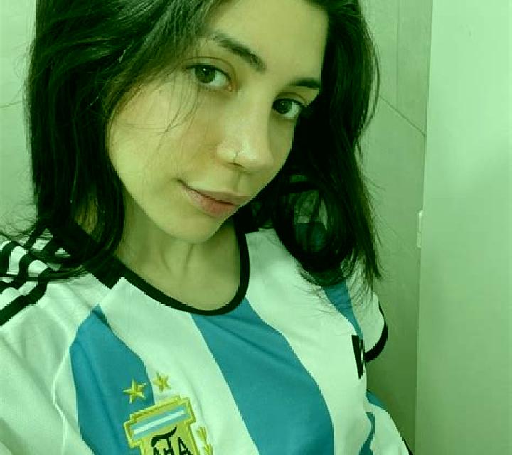 Ángela 2 Torrijas escort