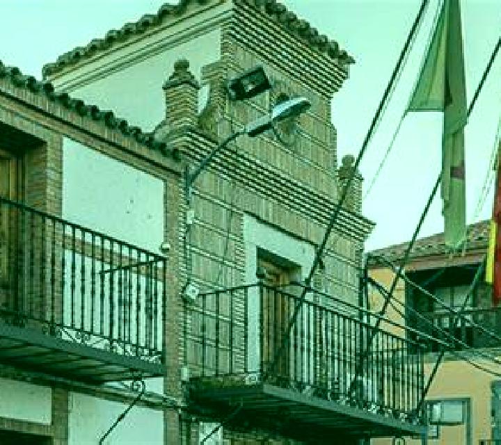 Ángela 2 Valdezarza escort