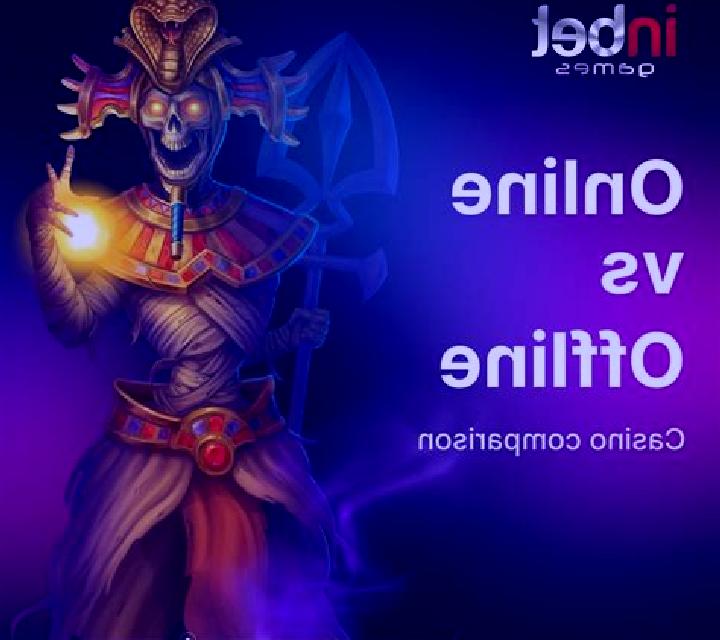 Ángela 2 Vielha escort