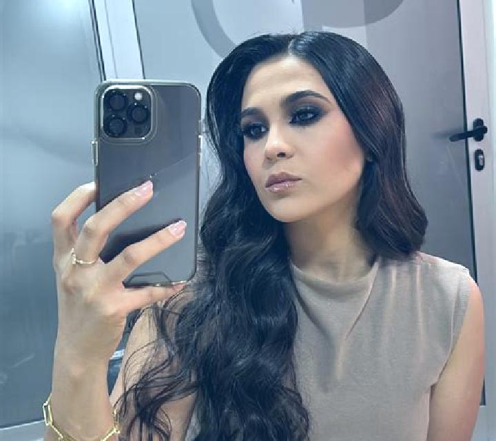 Ángela 2 Vilanova i la Geltru escort