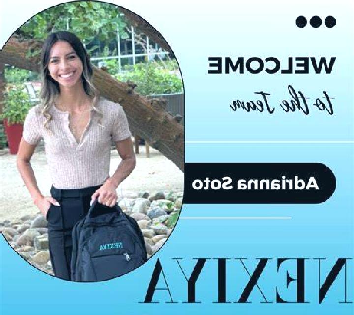 Ángela 2 Villahoz escort