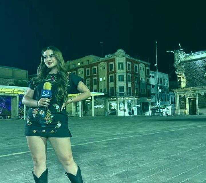 Ángela 2 Villamalea escort