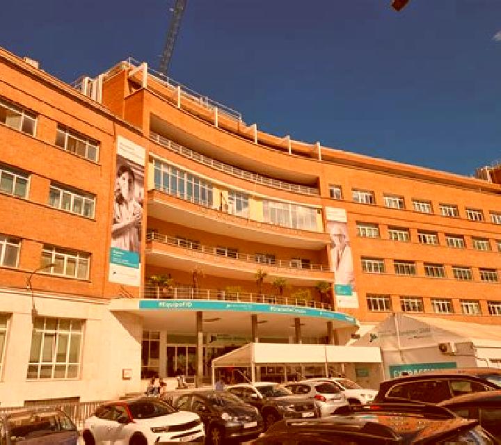 Ángela 3 Bolvir escort