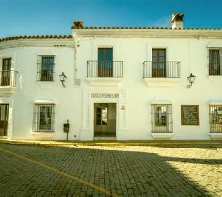 Ángela 3 Cabanes escort