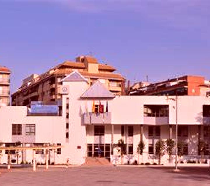 Ángela 3 Cabrillanes escort