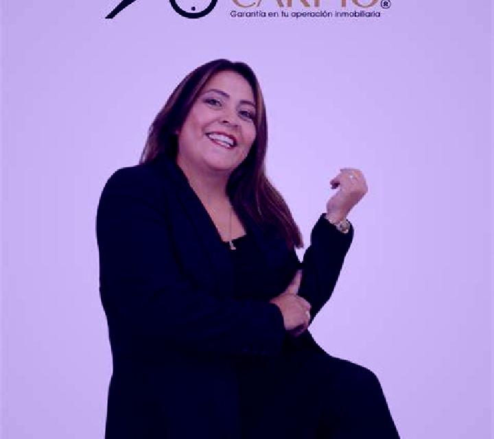 Ángela 3 Castelltercol escort