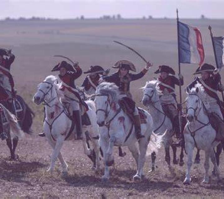 Ángela 3 Fuentearmegil escort