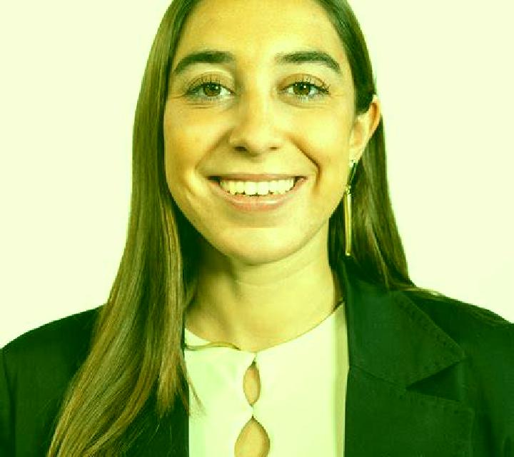 Ángela 3 L Entregu/El Entrego escort