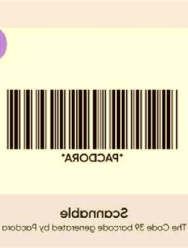 Ángela 3 Llado escort