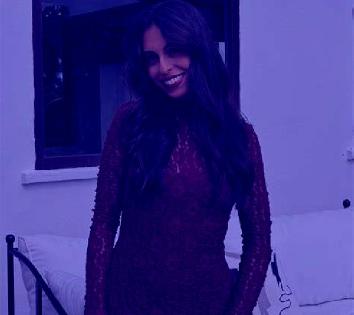 Ángela 3 Montroy escort