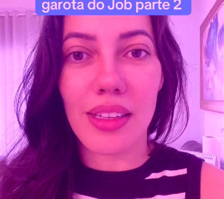 Ángela 3 Morana escort