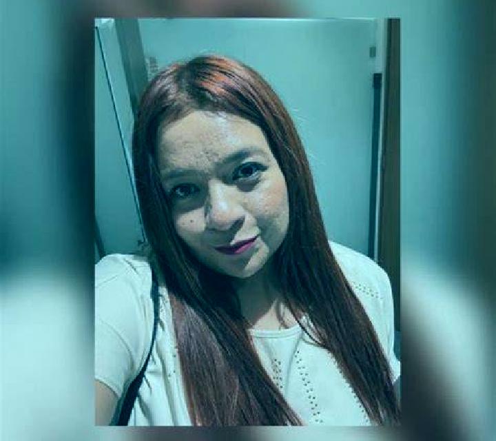 Ángela 3 Nueva Villa de las Torres escort