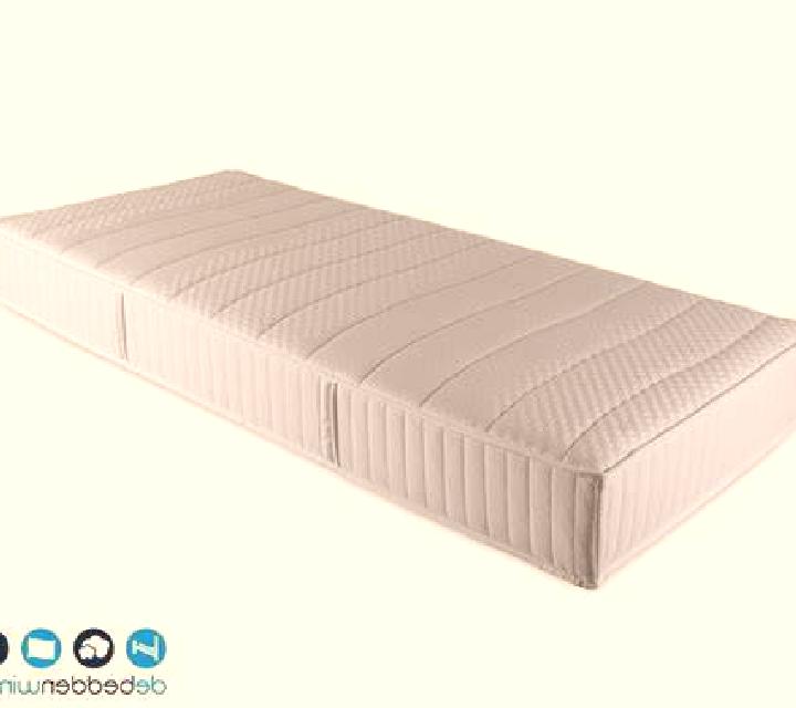 Ángela 3 Ribes de Freser escort