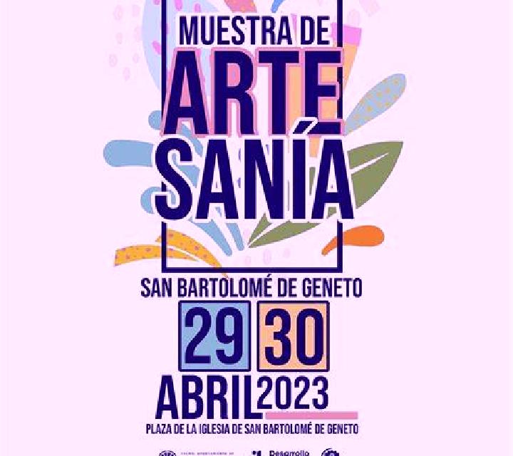 Ángela 3 Segura de Toro escort