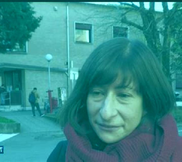 Ángela 3 Valles de Palenzuela escort