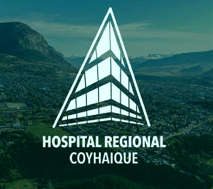 Ángela Cerecinos del Carrizal escort
