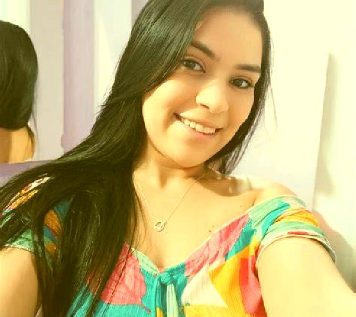 Ángela Menarguens escort