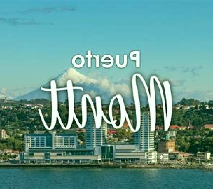 Ángela Mota de Altarejos escort