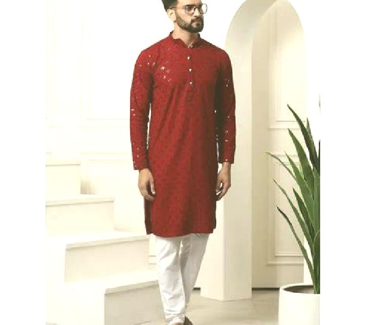 Ángela Torrelara escort