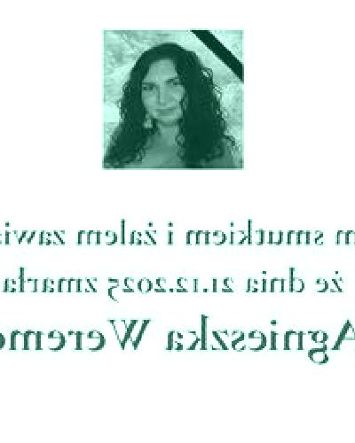 Ángela Totana escort