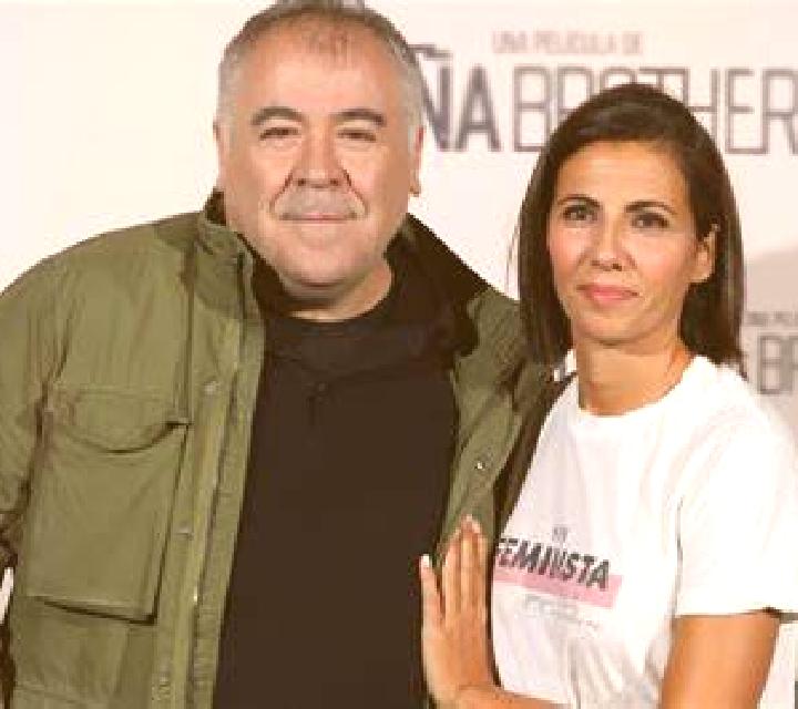 Ángela Villargordo del Cabriel escort