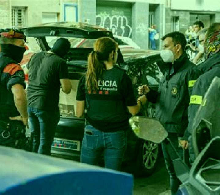 Noa 2 Aduna escort