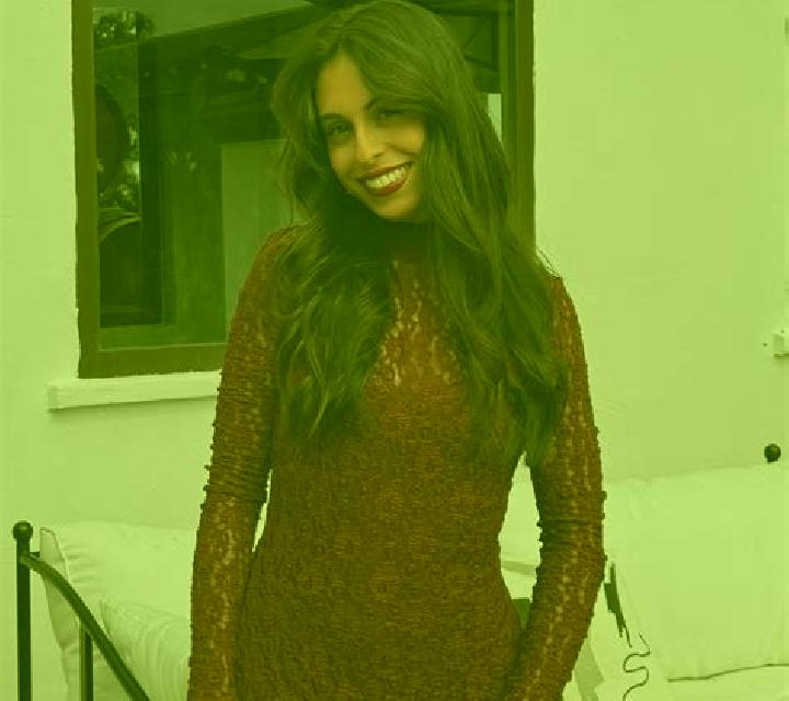 Noa 2 Almodovar del Rio escort