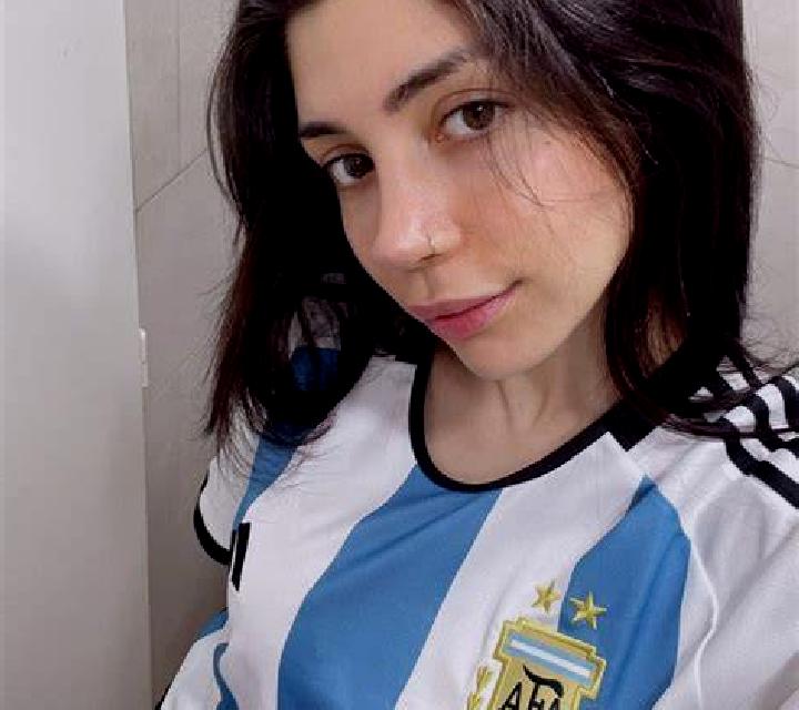 Noa 2 Almozara escort