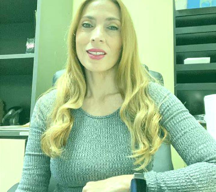 Noa 2 Arona escort