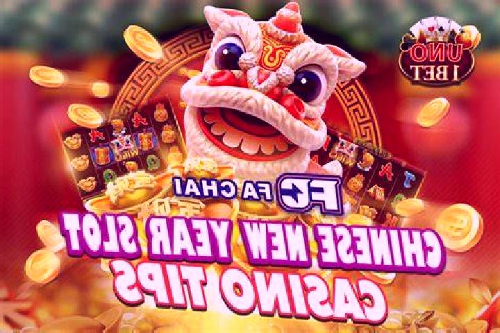 Noa 2 Azagra escort