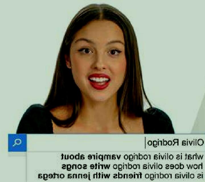 Noa 2 Badajoz escort