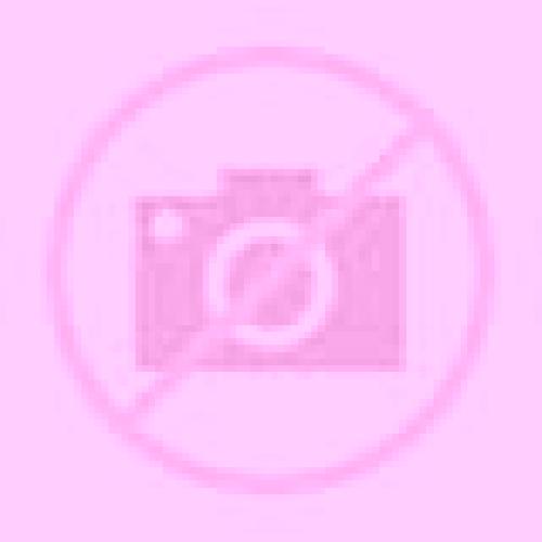 Noa 2 Campins escort