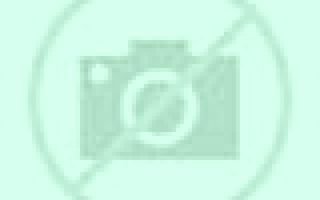 Noa 2 Chirivel escort