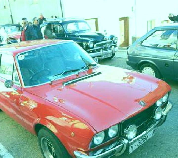 Noa 2 Ciudad Lineal escort