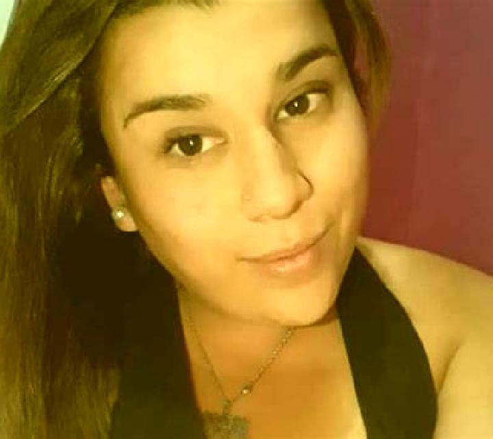 Noa 2 Costitx escort