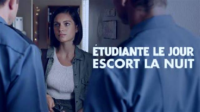 Noa 2 El Herrumblar escort