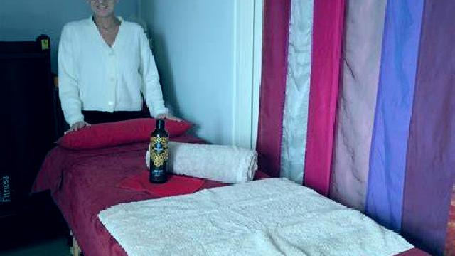 Noa 2 Godelleta escort