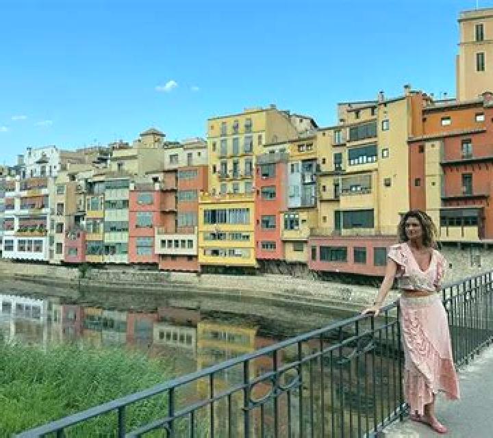 Noa 2 La Ginebrosa escort