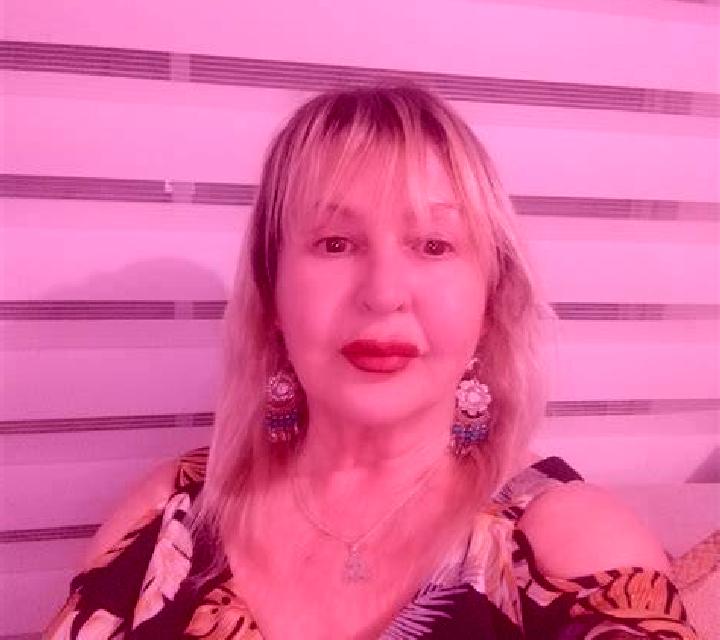 Noa 2 Puerto de la Cruz escort