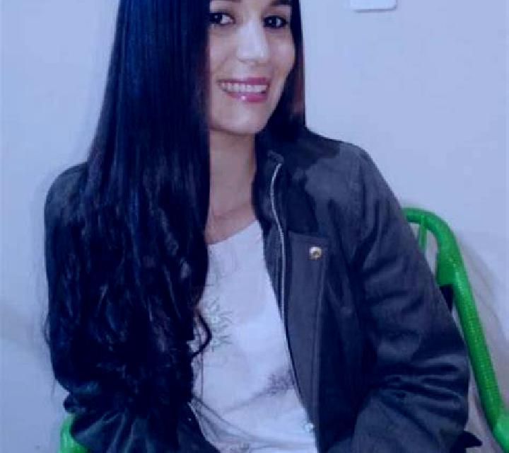Noa 2 Sacecorbo escort