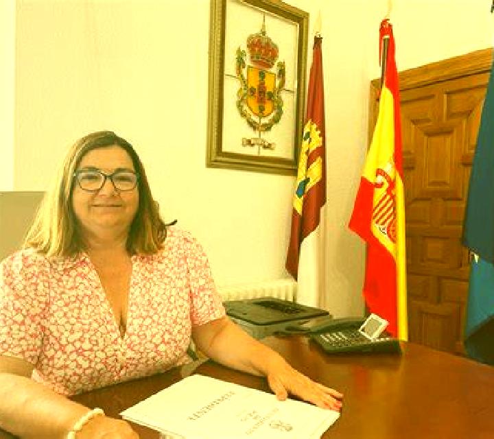Noa 2 Soportujar escort