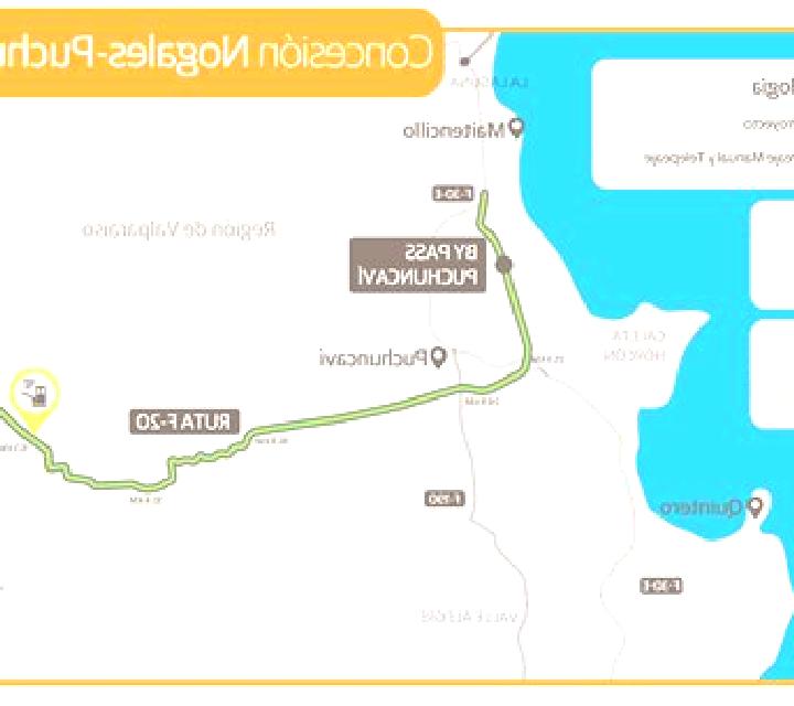 Noa 2 Villaconancio escort
