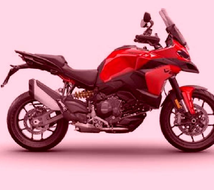 Noa 3 Amavida escort