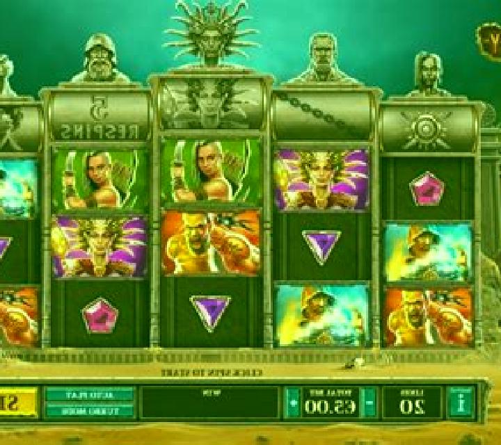 Noa 3 Arruazu escort