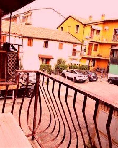 Noa 3 Cabeza la Vaca escort